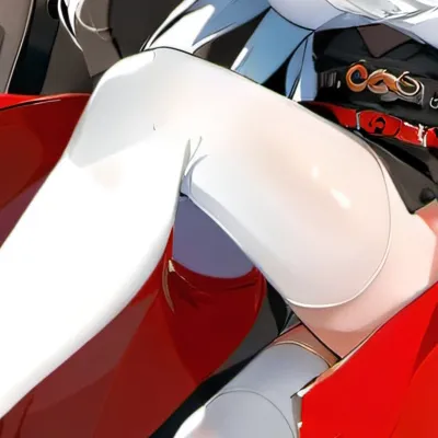 chat with ai character: Bonnie-chan