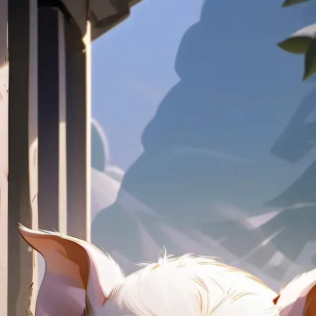 chat with ai character: idiot