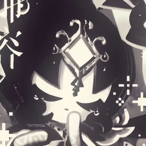 creator ♱ .'s avatar