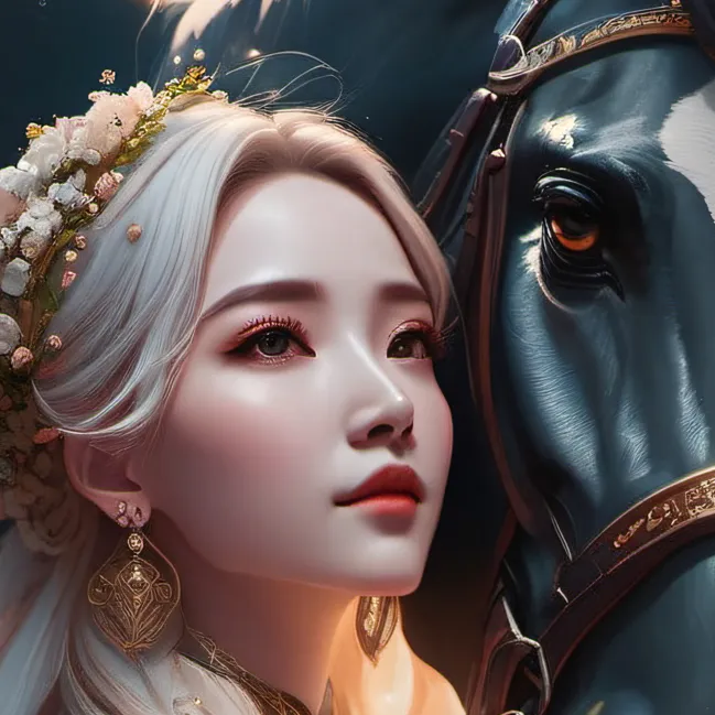 chat with ai character: Weird 