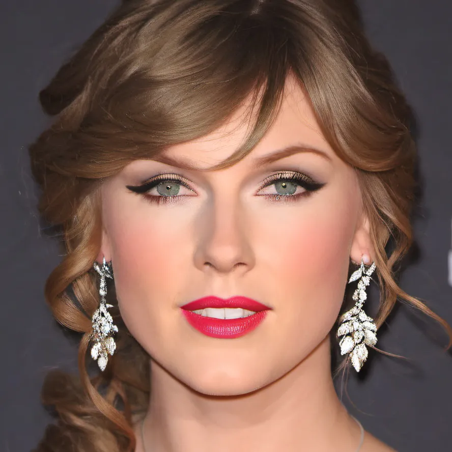 chat with ai character: Taylor 