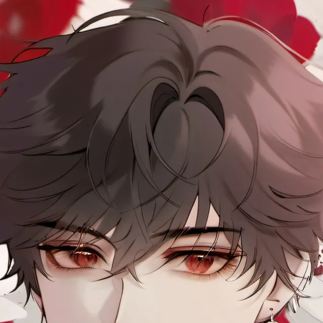 chat with ai character: Zane