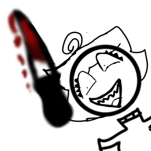 creator kny!!'s avatar