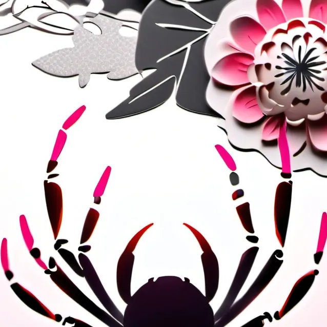 chat with ai character: HH AU