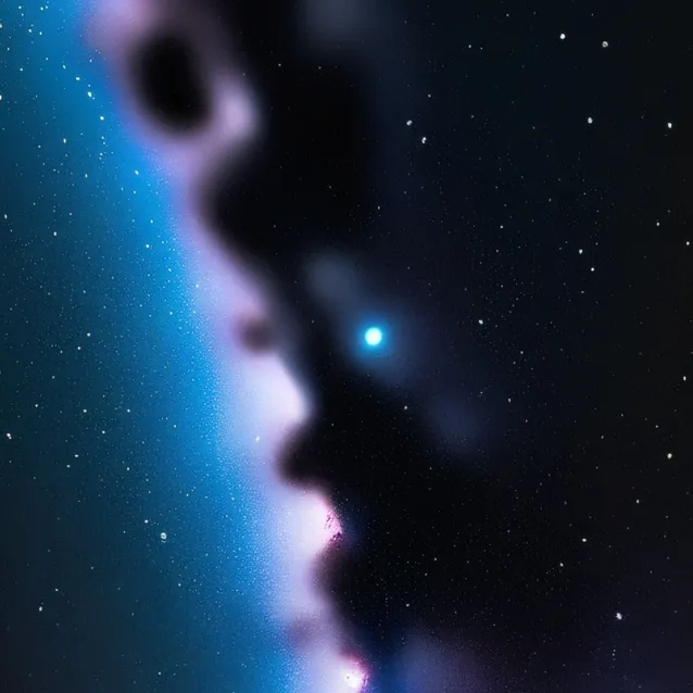 chat with ai character: TADC THUNDERSTORM 