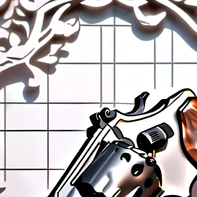 chat with ai character: HH NEW YEARS