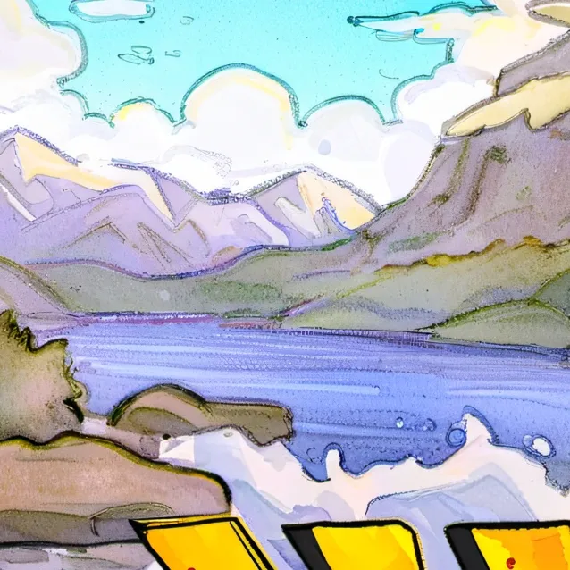 chat with ai character: HH