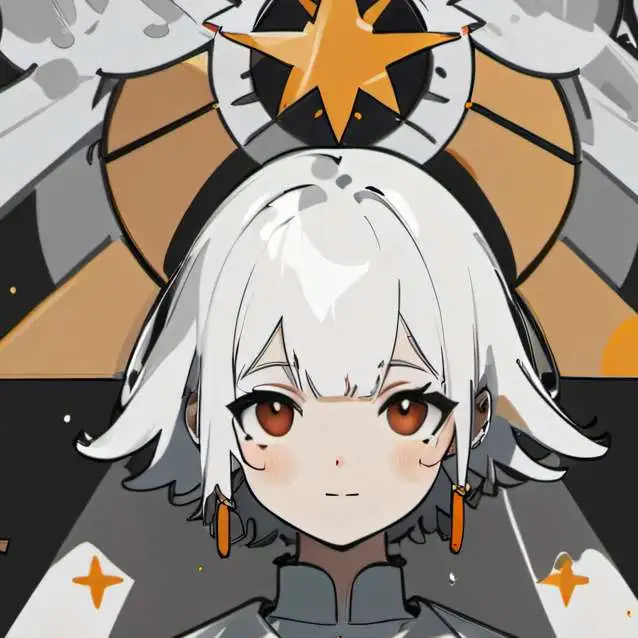 chat with ai character: Vox 