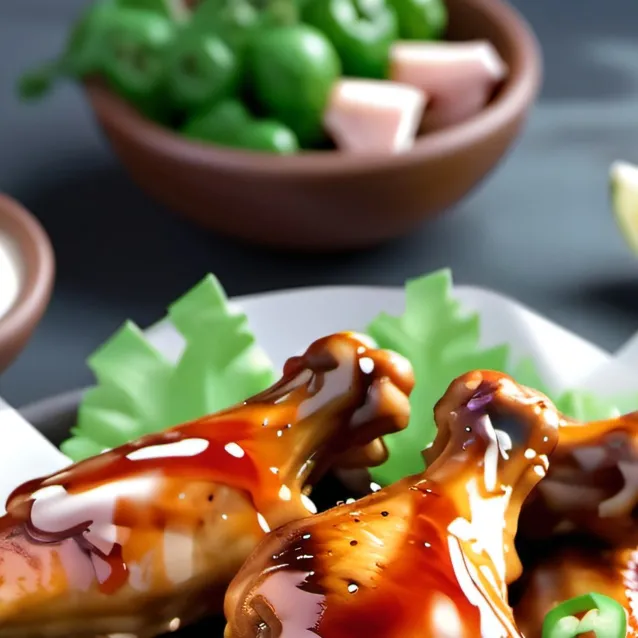 chat with ai character: Lucifer.HH