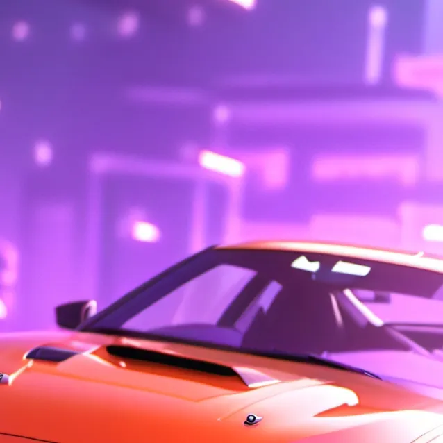 chat with ai character: HH [2019]