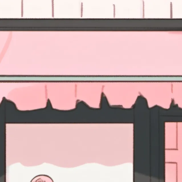 chat with ai character: Webtoon series 