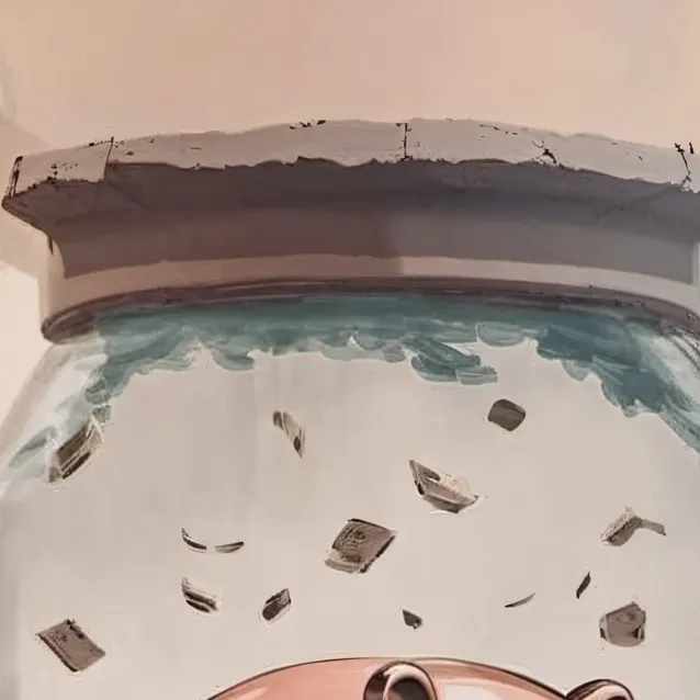 chat with ai character: Tadc Squid game 