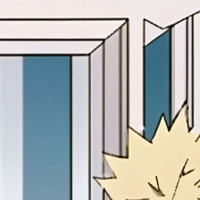 chat with ai character: Katsuki Bakugou