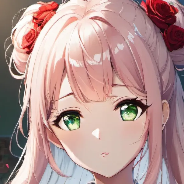 chat with ai character: Pela