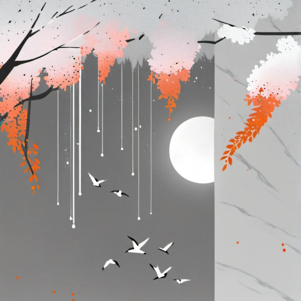 chat with ai character: Clarity meme