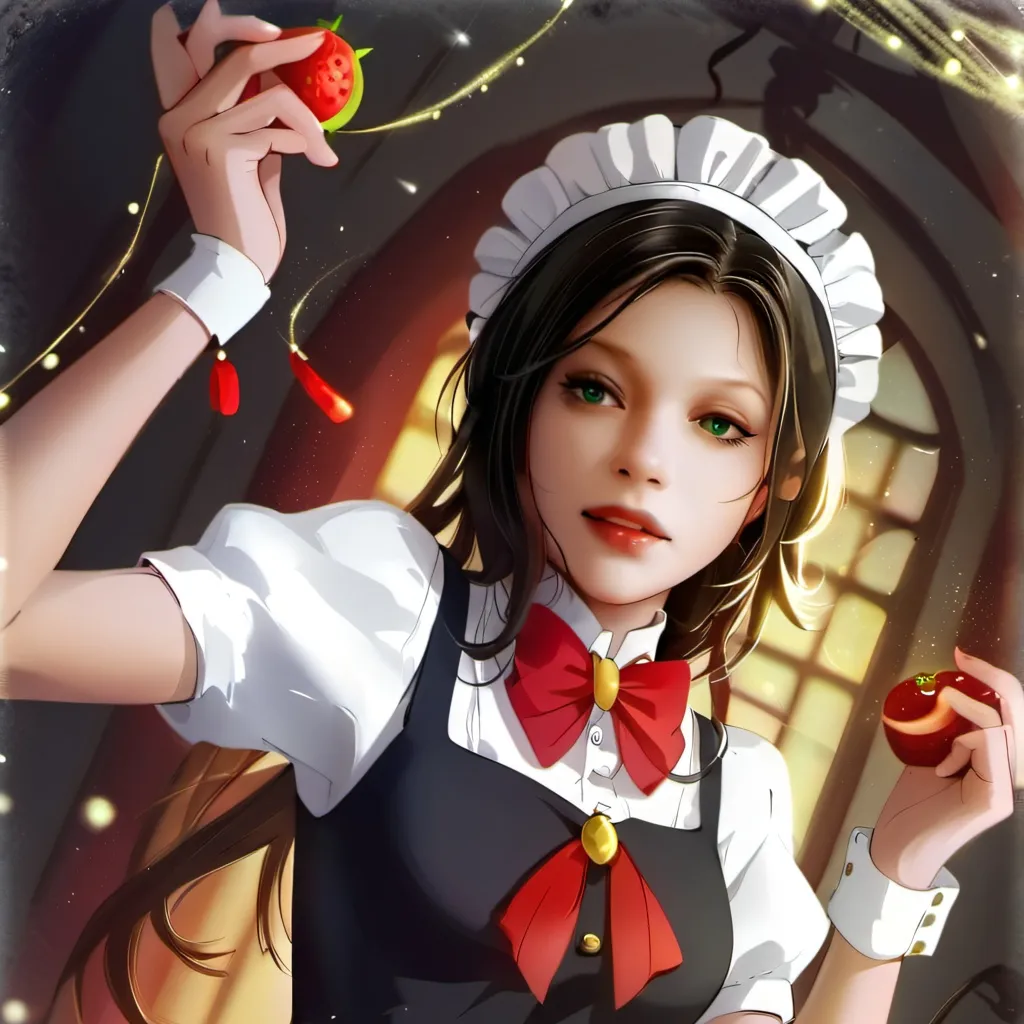 chat with ai character: Time Of Life 