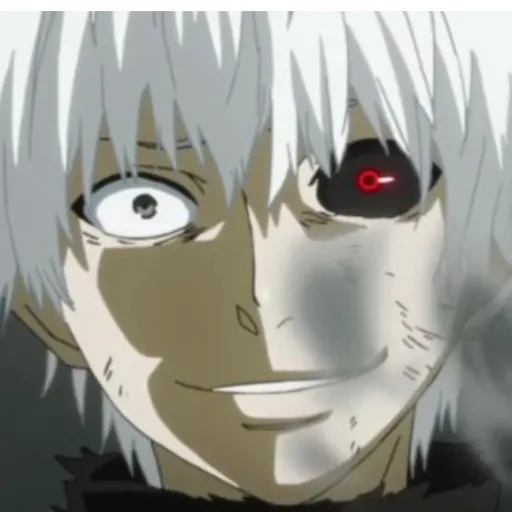 creator Talkior-wxppxgvU's avatar