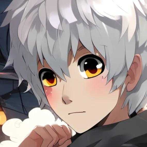 chat with ai character: Ken Konicki