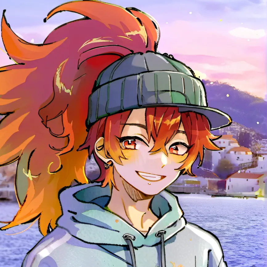 chat with ai character: Jennifer 