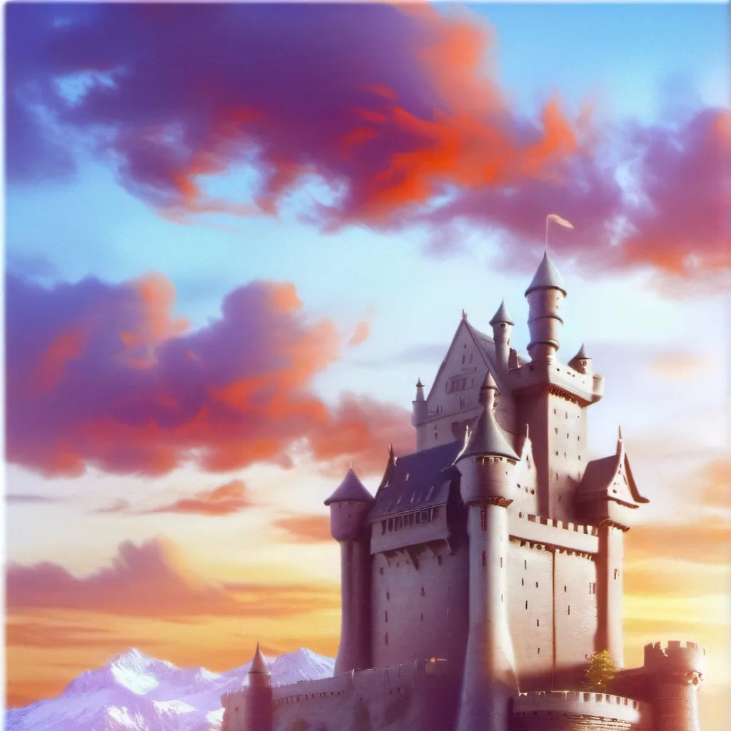 chat with ai character: HOGWARTS Rp