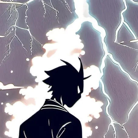 chat with ai character: JOIN MY TALKIES!!!