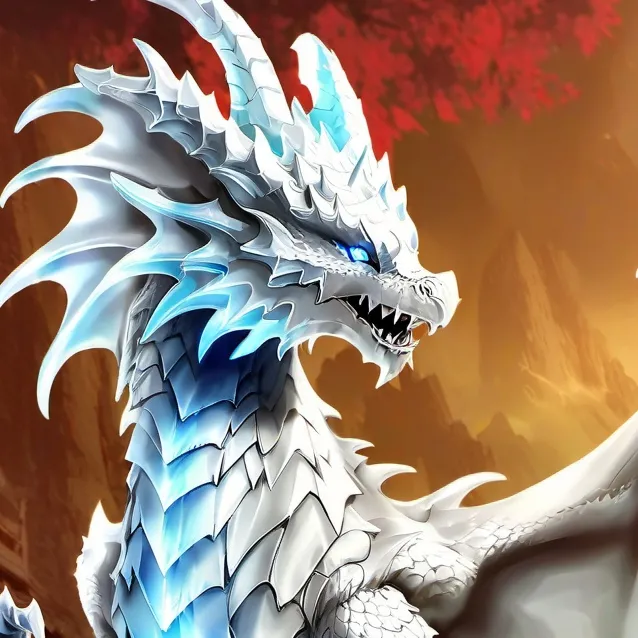 chat with ai character: shimo