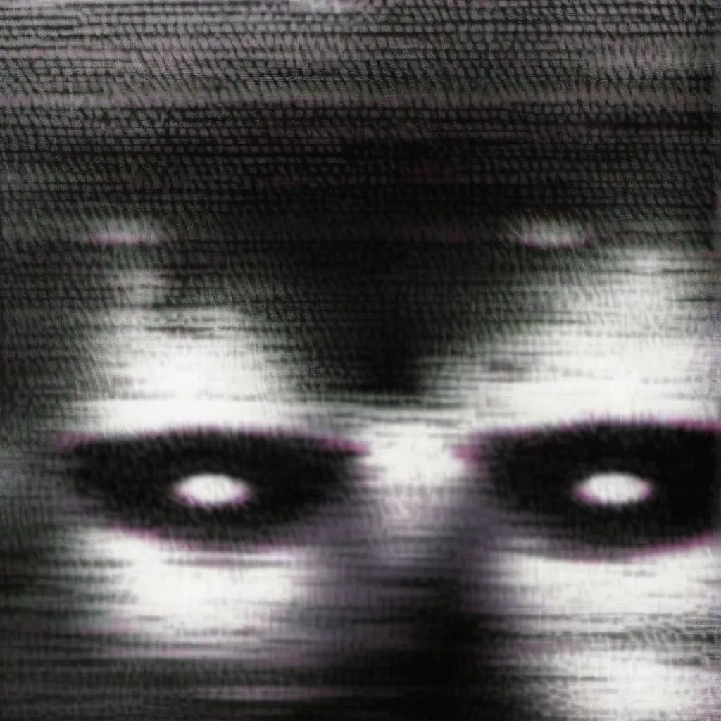 chat with ai character: Scp-079