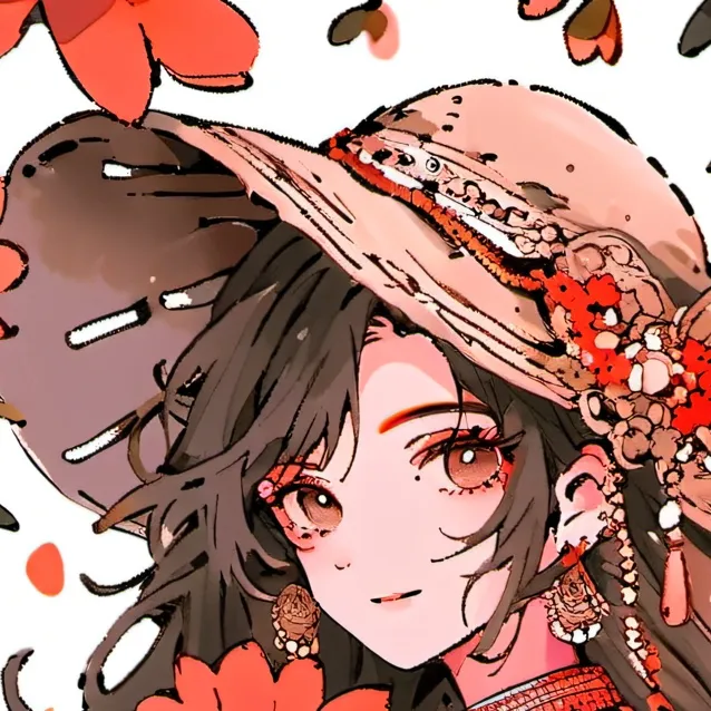 chat with ai character: mha