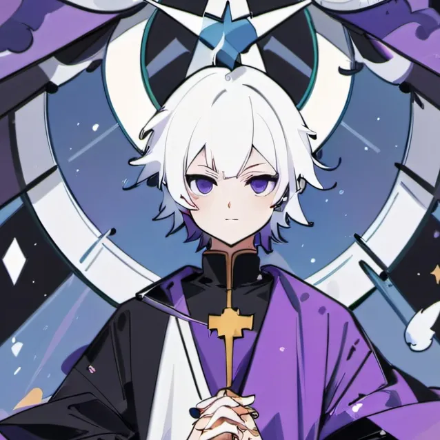 chat with ai character: dekusquadbakusquad