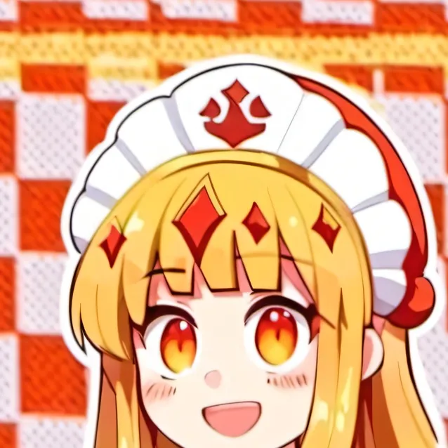 chat with ai character: Charli 