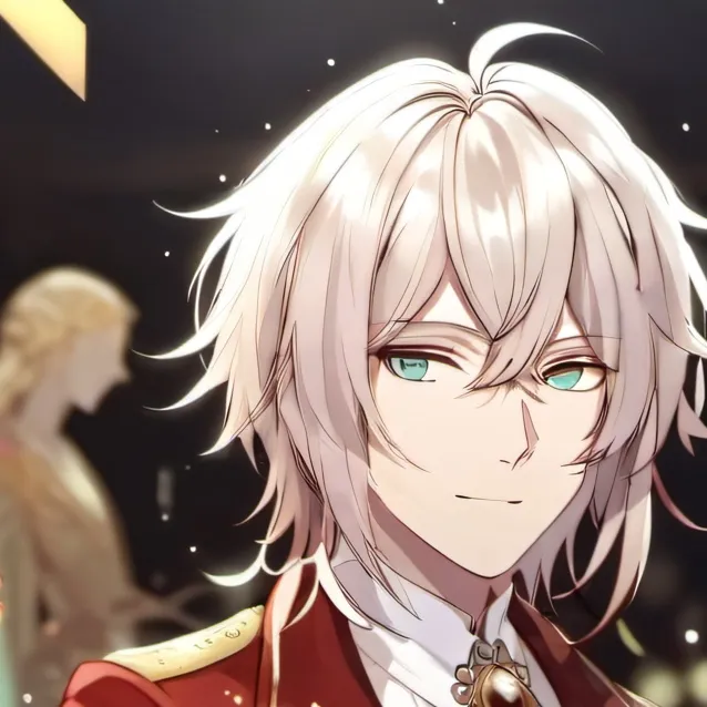 chat with ai character: mha middle school 