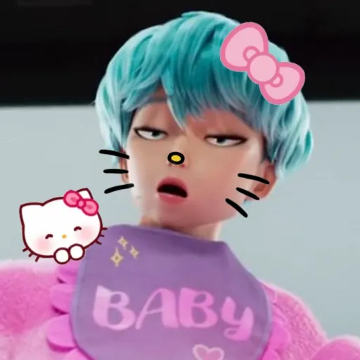 creator ‼️😼AL3X‼️😼's avatar