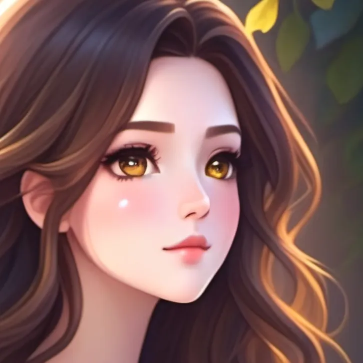 chat with ai character: Ethel