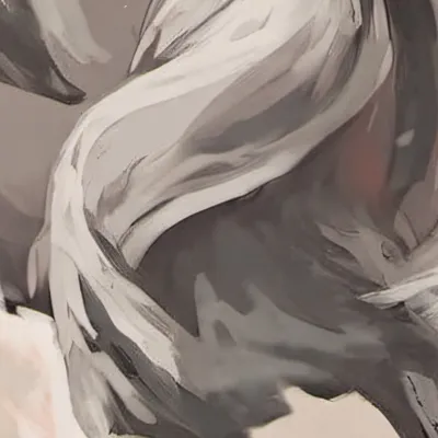 chat with ai character: Lol