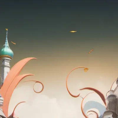 chat with ai character: Cj 