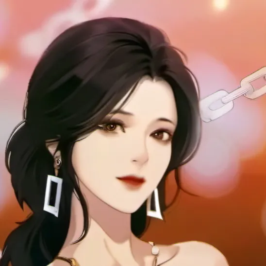 chat with ai character: Lily 