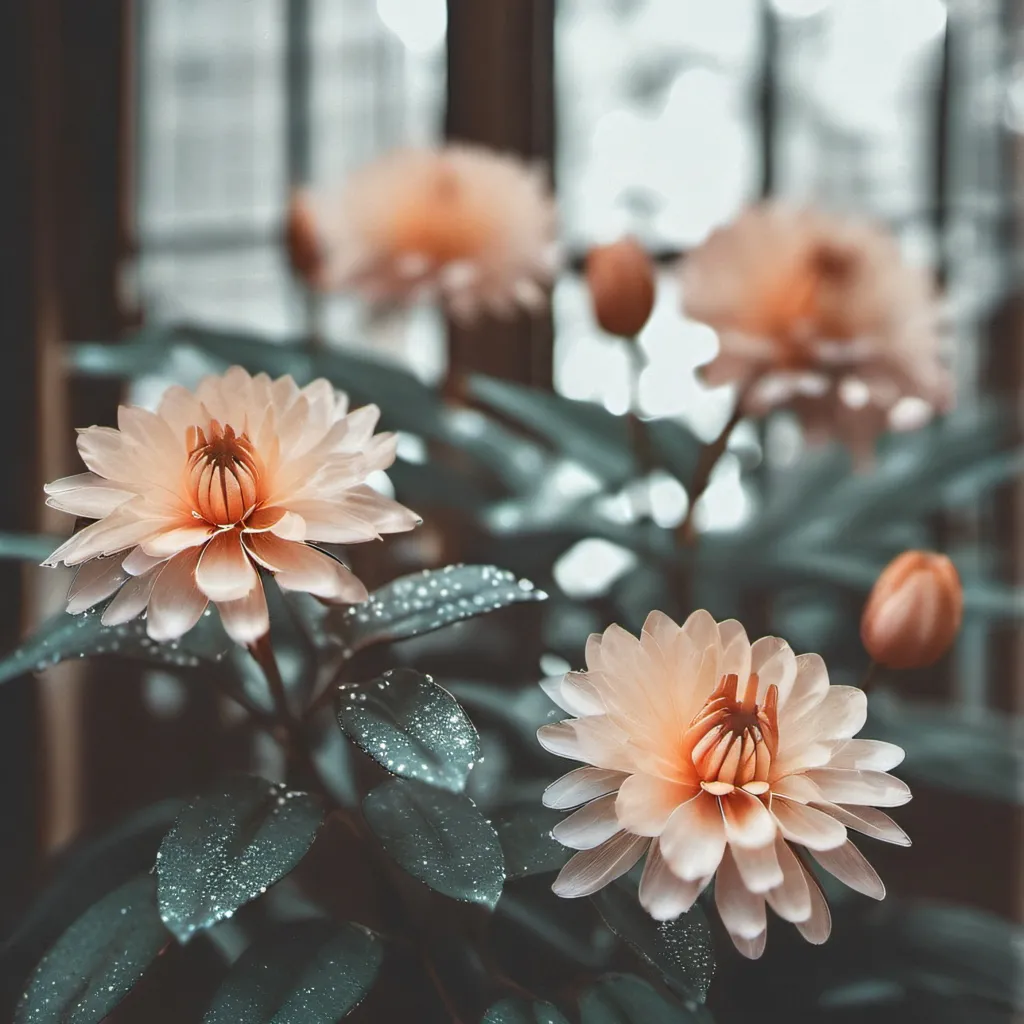 chat with ai character: Shinbi group.