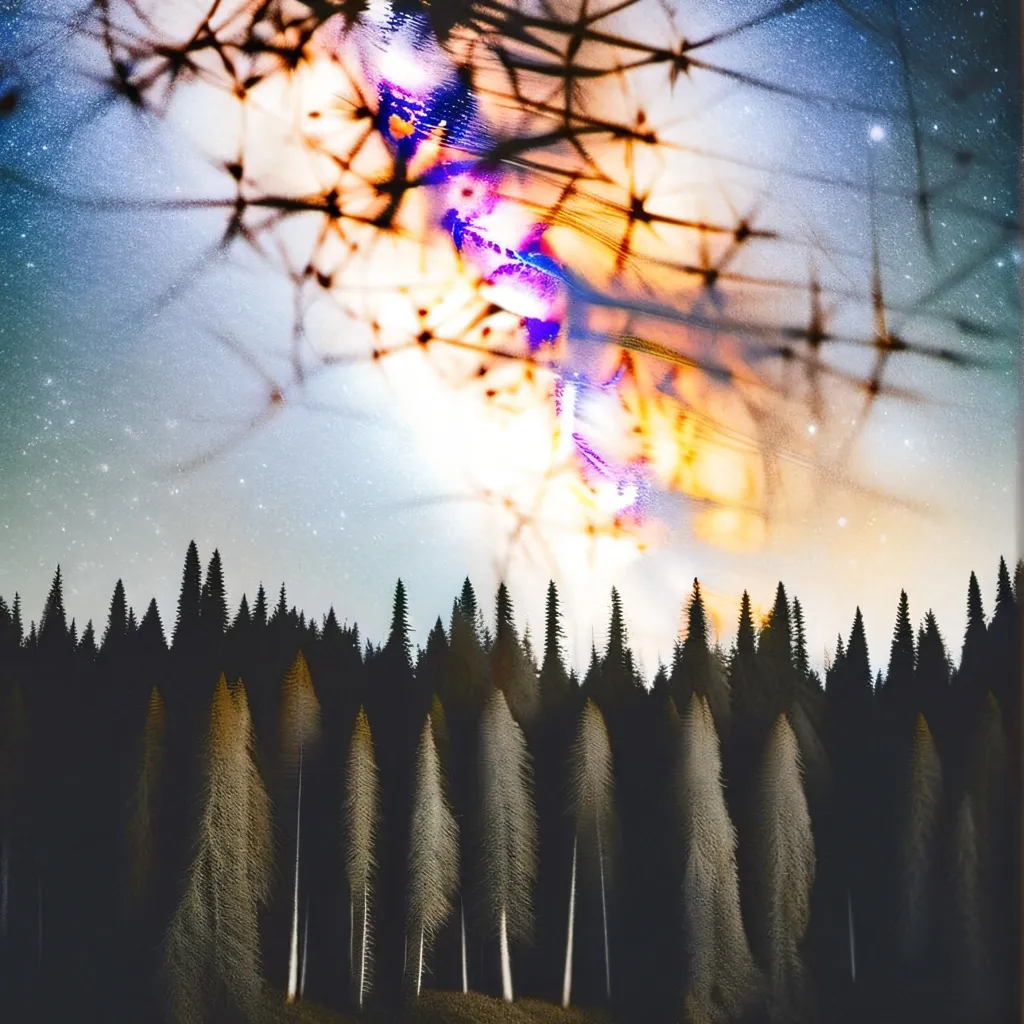 chat with ai character: Buffy Crew 