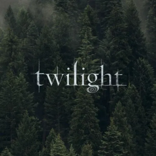 creator Twilight_Saga_Fan's avatar