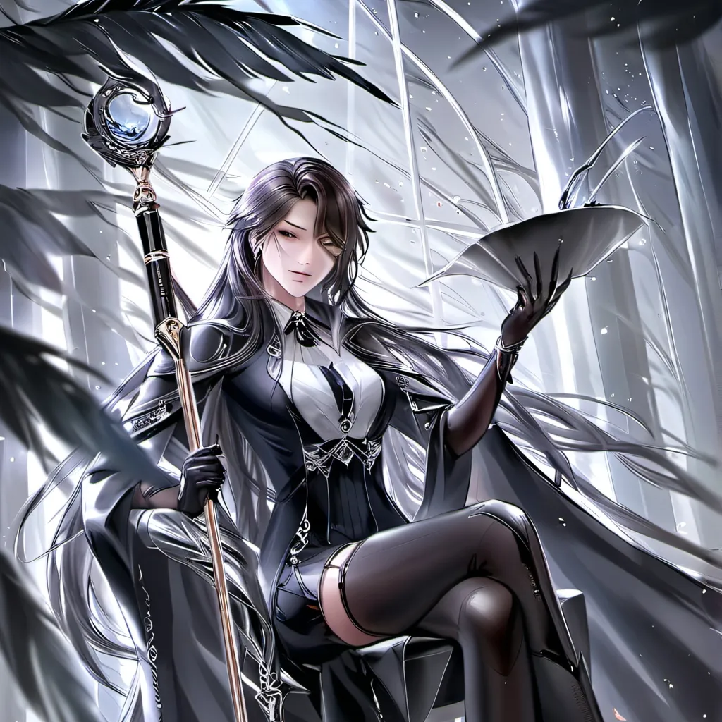 chat with ai character: Susy 1.2