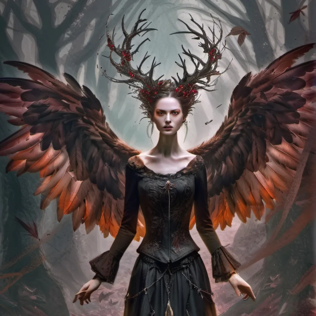 chat with ai character: Susy 1.3