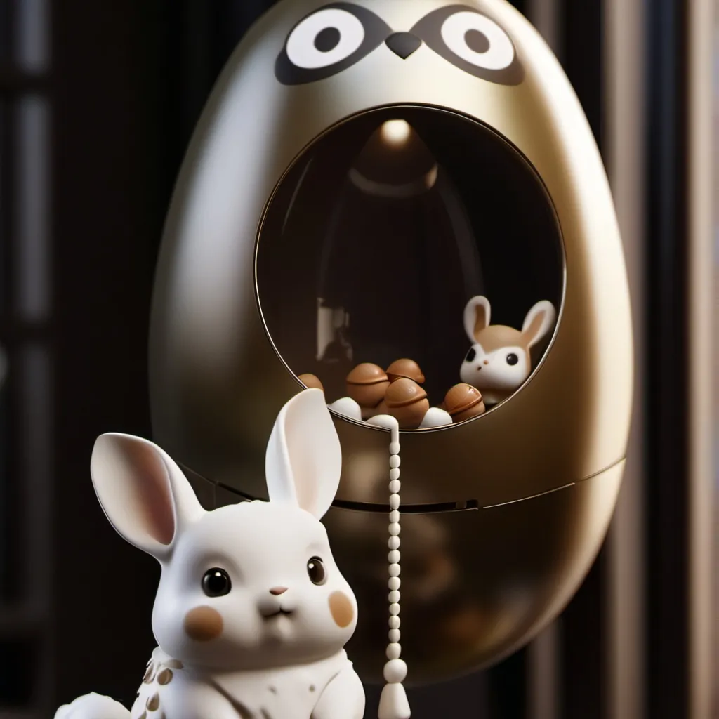 chat with ai character: Colin