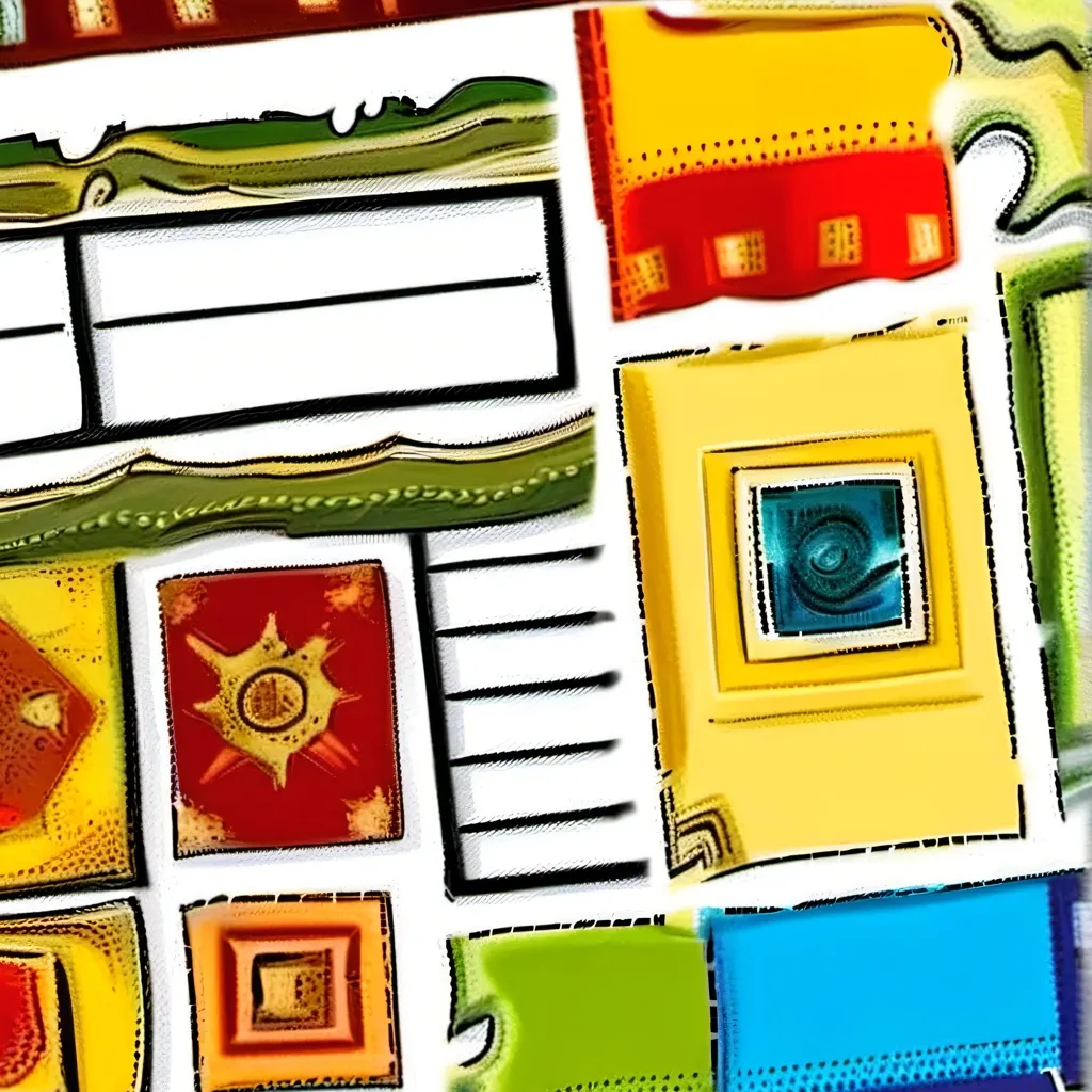 chat with ai character: Jogo Stop