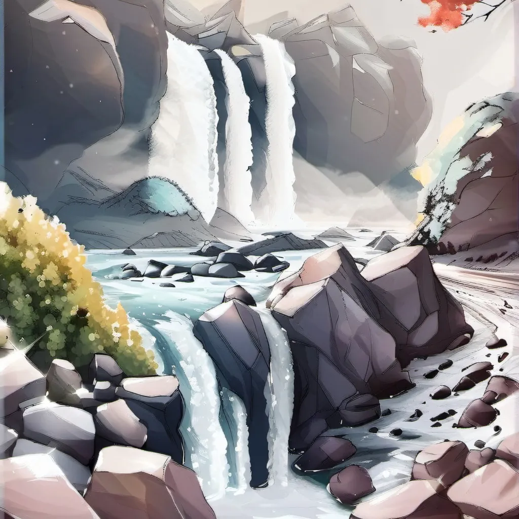 chat with ai character: Recursos Naturais 