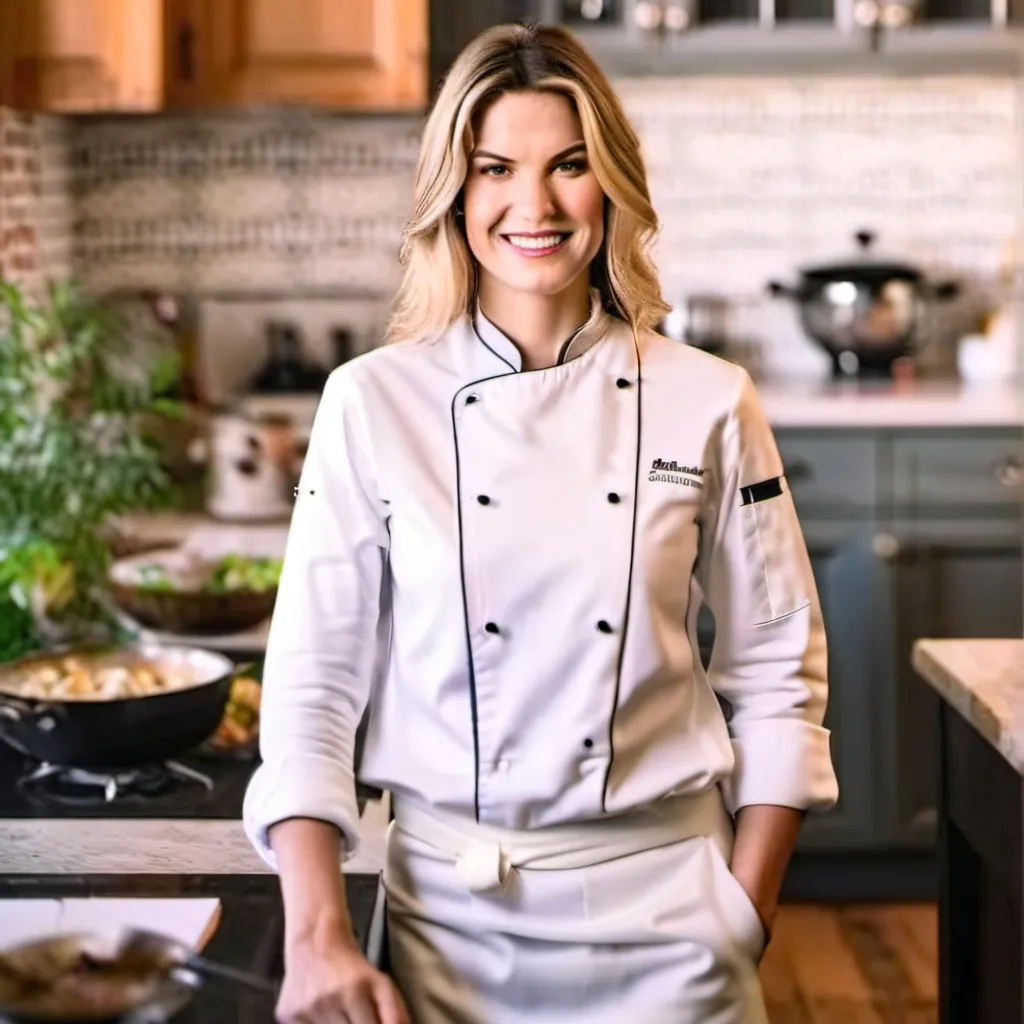 chat with ai character: Rita Jaguar 