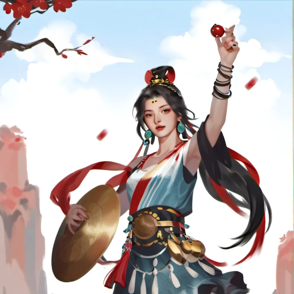 chat with ai character: Grécia Antiga