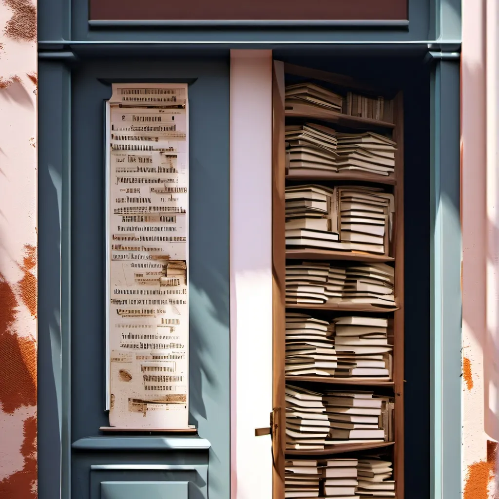 chat with ai character: Sebo