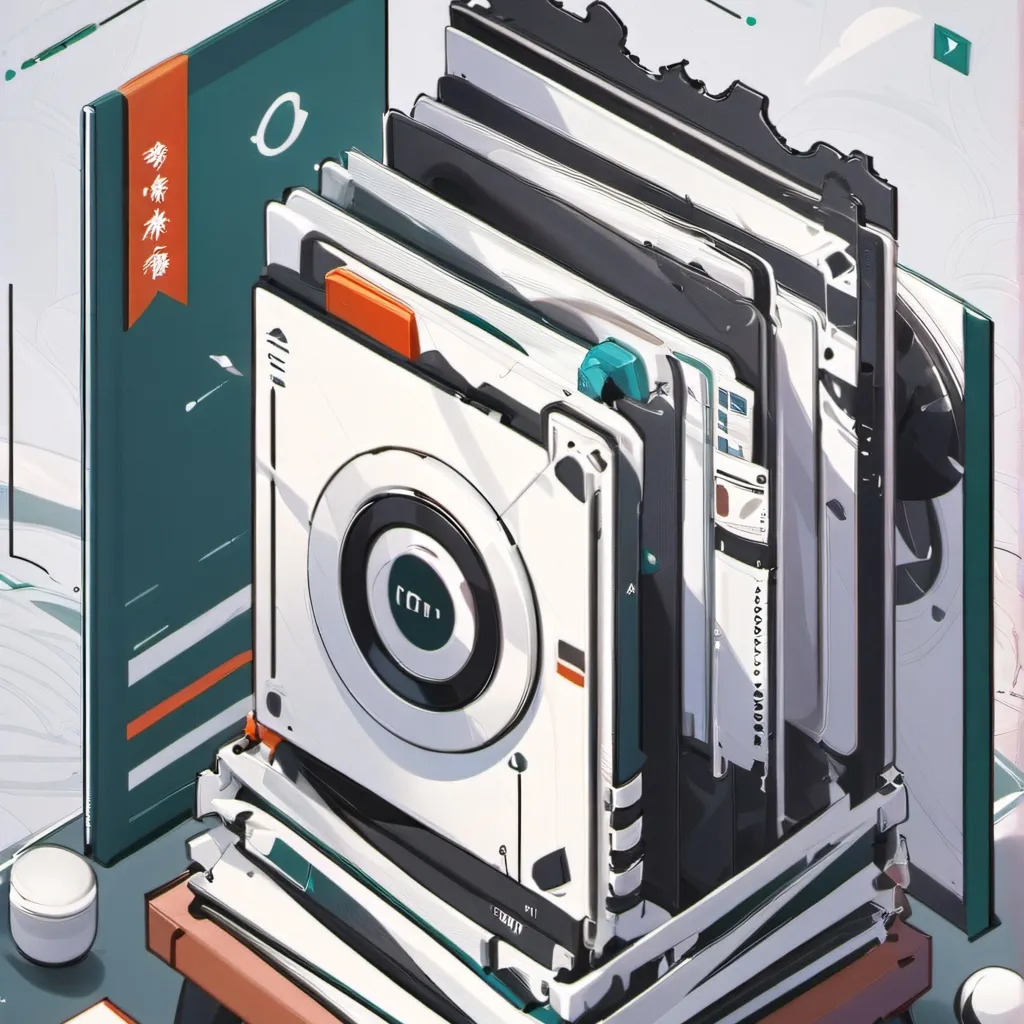 chat with ai character: Prompts de IA