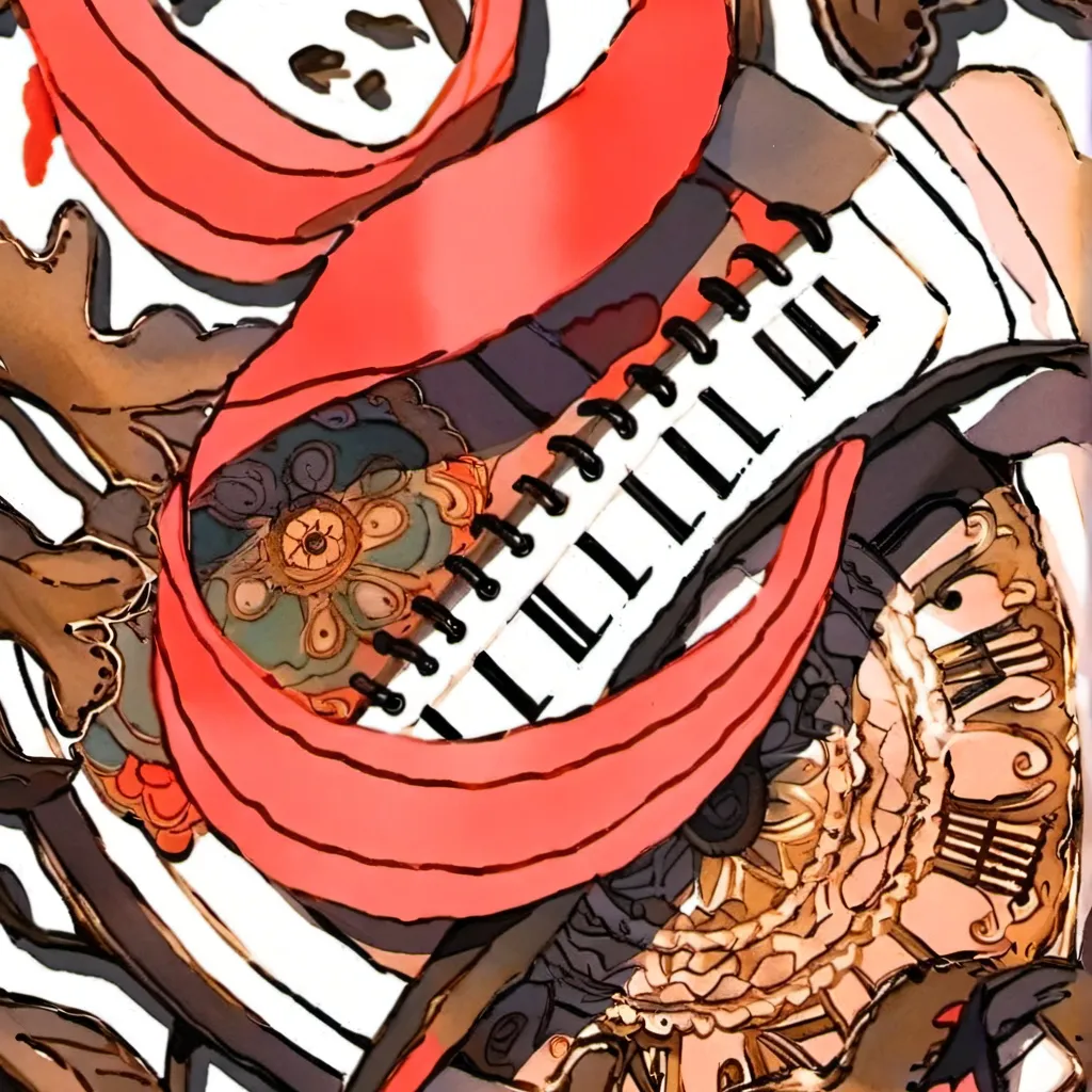 chat with ai character: Descrição 