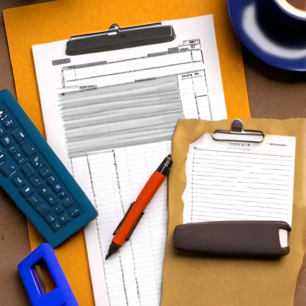 chat with ai character: Tarefas